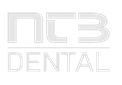 Logo NTB Dental